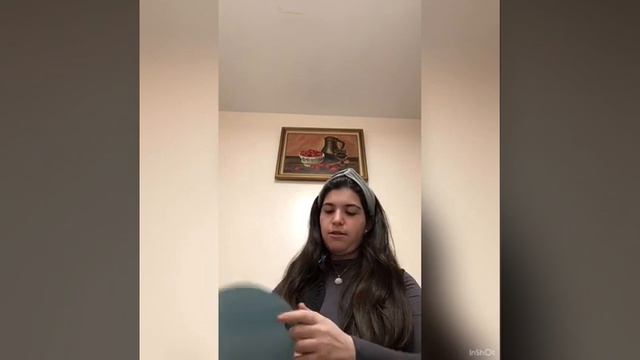 How to Make a Word Wheel (3/24/20) смотреть онлайн