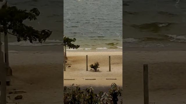 Lake Bangweulu Samfya смотреть онлайн