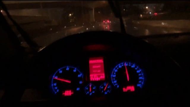 ACIONANDO O SISTEMA ESP NO PASSAT смотреть онлайн