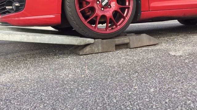 Jetta Problems Raceism 2017 смотреть онлайн