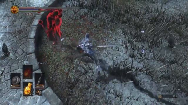 Dark souls 3 pvp parrys смотреть онлайн