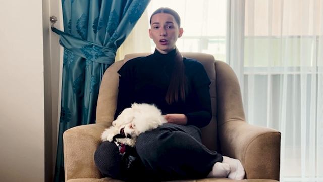 Землетрясение в Турции 2023 смотреть онлайн