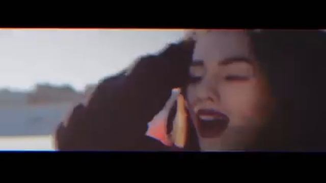 Новые лучшие инстаграм видео от Люся Чеботина lusia_chebotina face НОВЫЙ ВЫПУСК смотреть онлайн