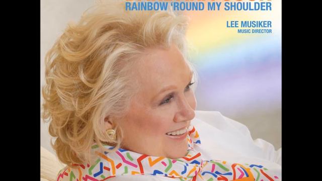 Barbara Cook – Old Devil Moon, 2008 смотреть онлайн