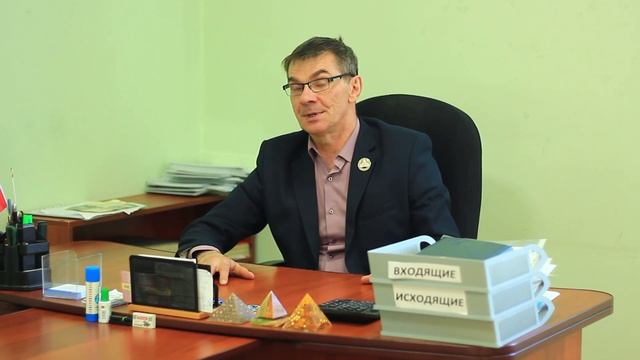 Отзыв о продвижении сайта Puzziki.ru от компании Бада-Бадам