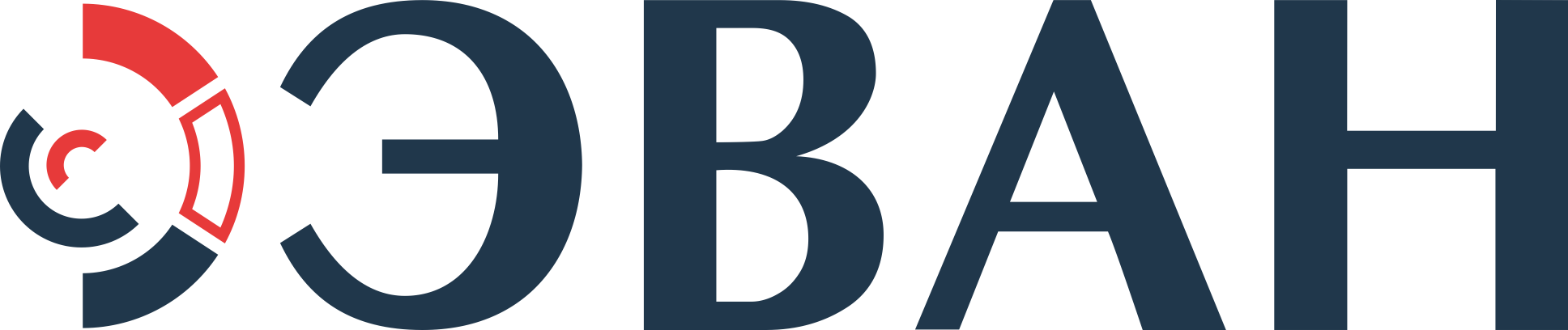 ЭВАН. Семинар Ответственных Менеджеров 2022. смотреть онлайн