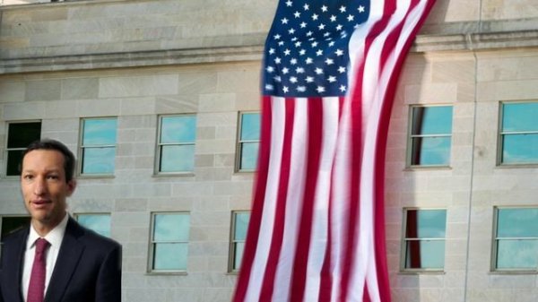 Hava durumu etrafındaki durum.