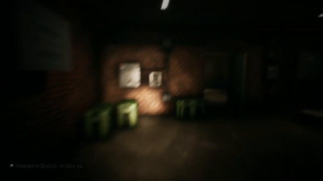 FireTIA | Смотри куда идешь! Электрики, и псы | Escape the Backrooms смотреть онлайн
