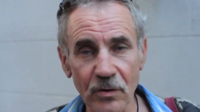 Запрещенная на ТВ реклама сервиса MintPay смотреть онлайн