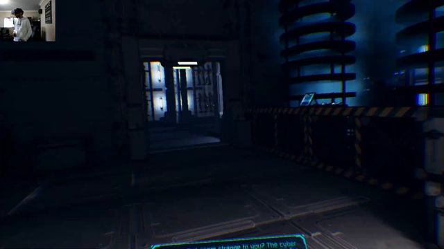 Boiling Steel VR - Hectic Game смотреть онлайн