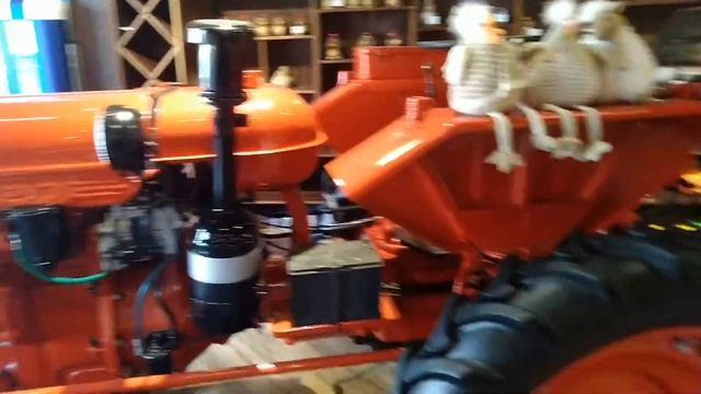 Совхоз имени Ленина: настоящая клубника (земляника садовая), молоко, сыр, творог смотреть онлайн