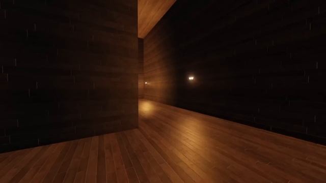 DOORS MONSTERS ARE NOW ILLEGAL! Roblox Doors Animation смотреть онлайн