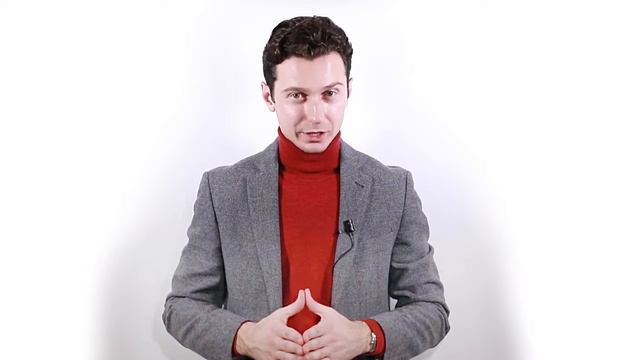 Аренда склада в Пушкино смотреть онлайн