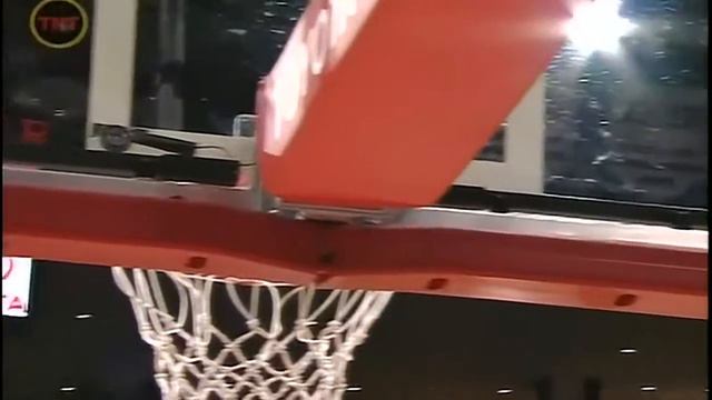 Tracy McGrady 13 Points In 33 Seconds vs Spurs 12 09 2004 HD BEST QUALITY смотреть онлайн