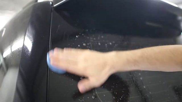 Shine Systems - Lubricant