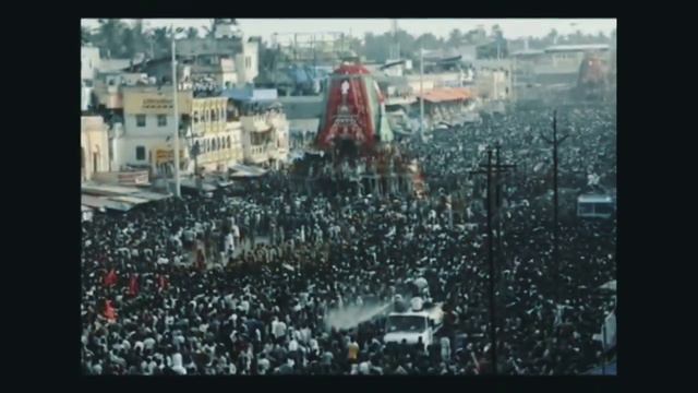# Jagannath song // Classical music , Surdas ka bhajan // Bhakti geeti смотреть онлайн