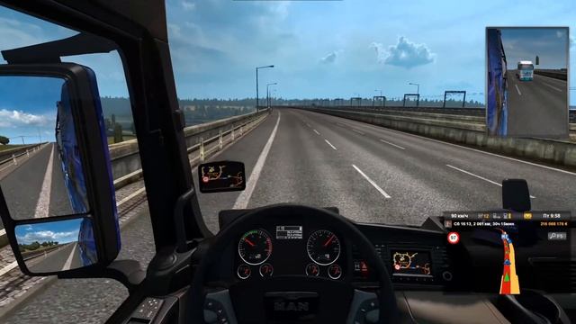 Report 219 смотреть онлайн