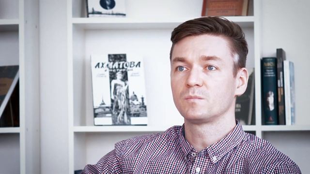 Быть активным дома: советы психолога Дмитрия Фадеева смотреть онлайн