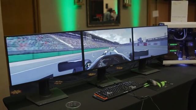 NVIDIA GTX 980 Review and Benchmarks 980 V 780Ti V R9 290X смотреть онлайн