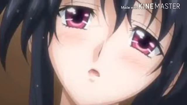 Segunda parte del fanfic Ryu Hayabusa y alber Wesker se fusionan y Caín en high school DxD смотреть онлайн