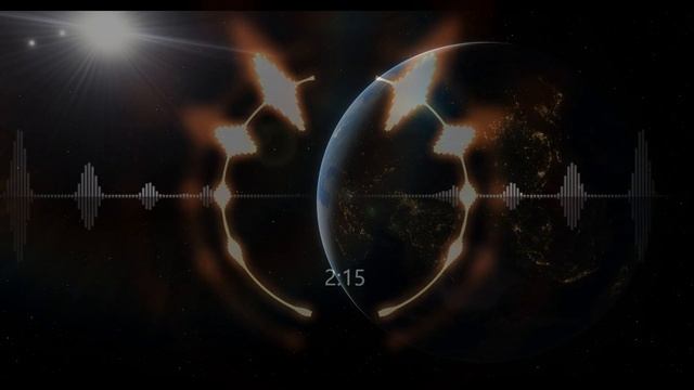 Ночной танец смотреть онлайн