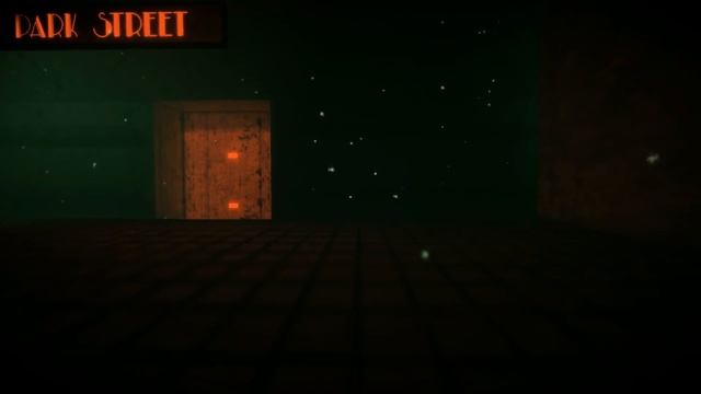 Heliophobia Gameplay - Part 2 (No Commentary) смотреть онлайн