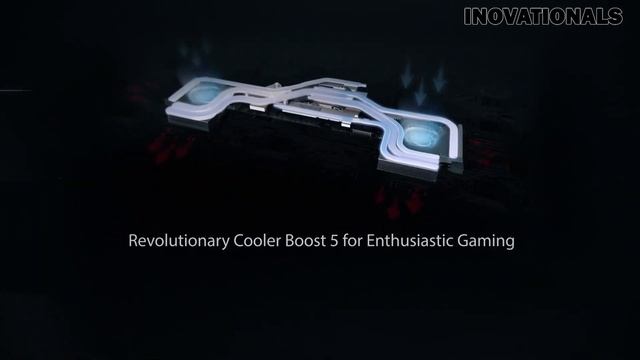 BESTER GAMING LAPTOP 2021 ? Welches Gaming Notebook KAUFEN? смотреть онлайн