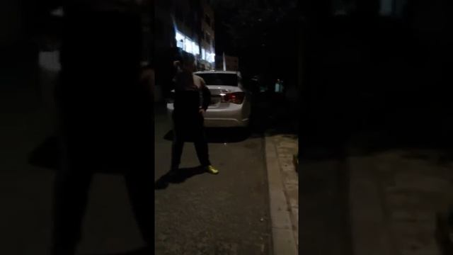 Magic axe with shezar game over смотреть онлайн