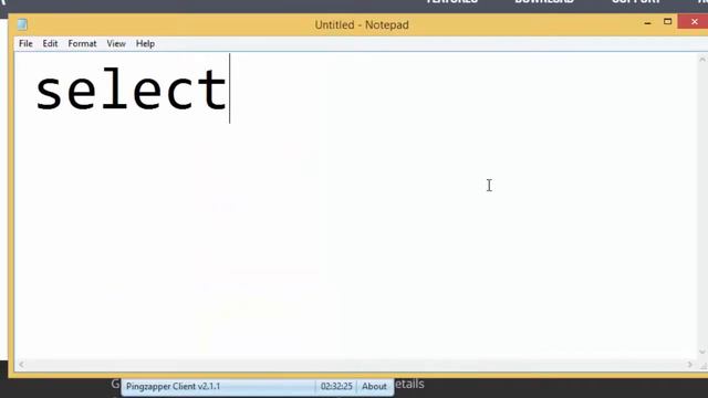 how to Lower your ping in Ranked Gaming Client RGC смотреть онлайн