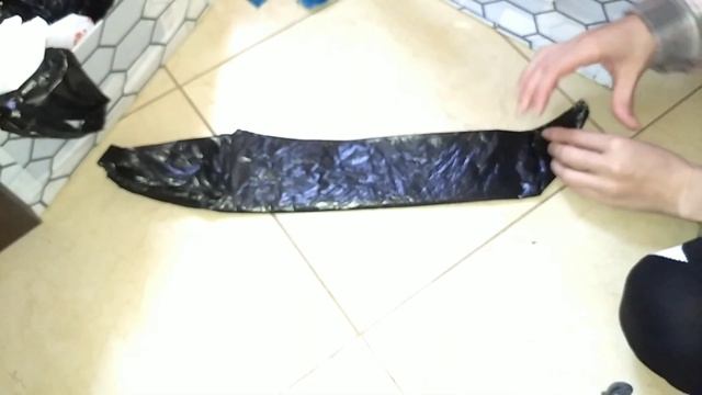 Организация и УБОРКА кухни смотреть онлайн