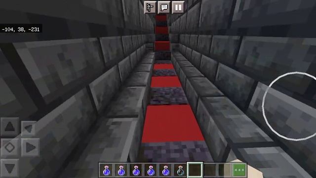 как скачать мод на Майнкрафт Поппи плэй тайм мар смотреть онлайн