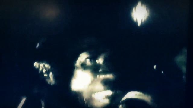 Diakaridia Diakite (Sumu) à Djondoko Balandougou 2006.Donso n’koni. смотреть онлайн