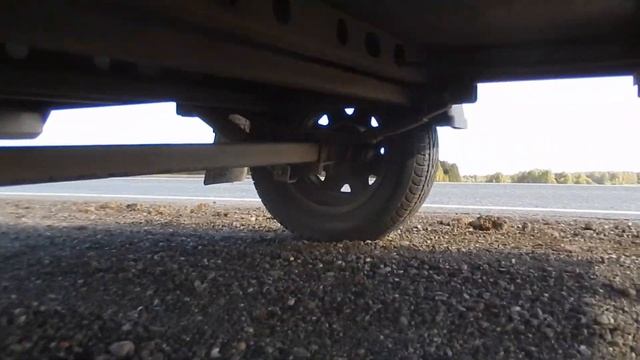 Отзыв о Прицепе Экспедиция "Бизнес" смотреть онлайн