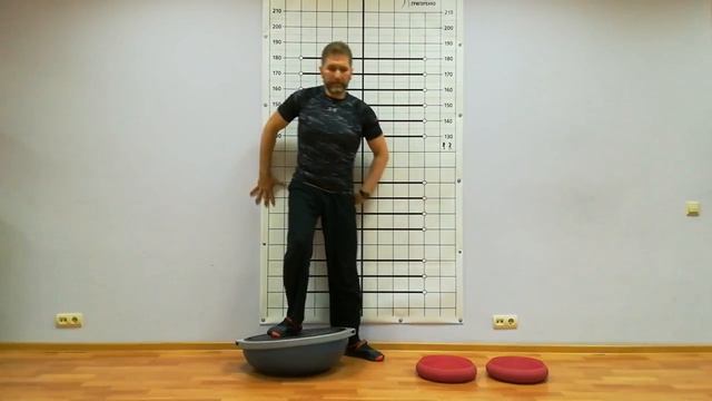 Уткутака виньяса 16/18 Utkutaka Vinyasa 16/18 смотреть онлайн