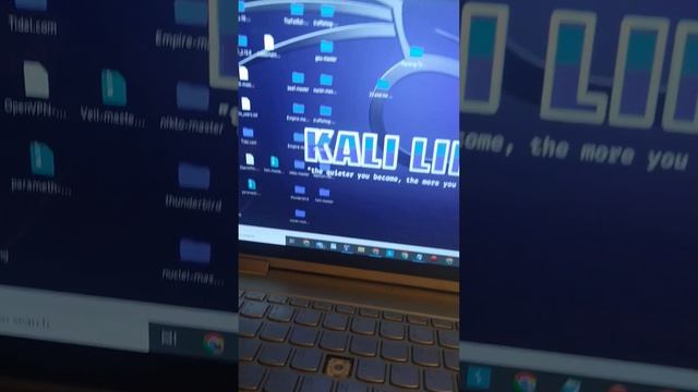 Black hat hackers vs white hat hackers смотреть онлайн