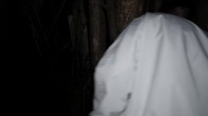 Охота На Крампуса В лесу ! Тут Пропадают Люди ! Нашли его Логово ! Потусторонние