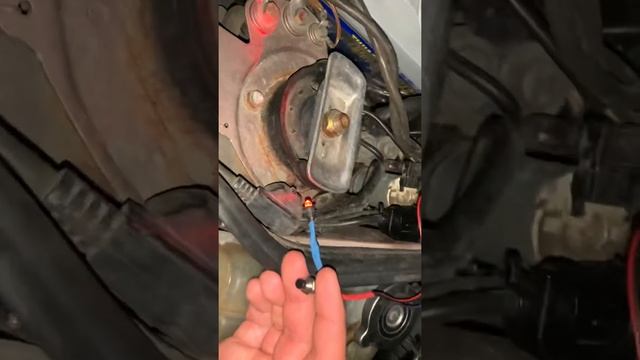 Диагностика W124 смотреть онлайн