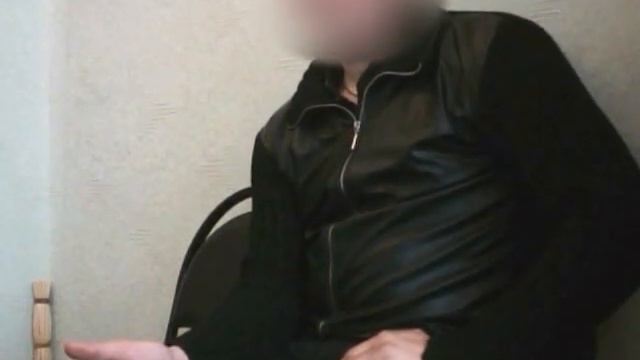 я не планировал идти к врачу жена сказала иди смотреть онлайн