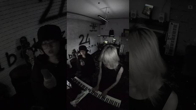W/n - id 2022 ft. 267 live (wnation) смотреть онлайн