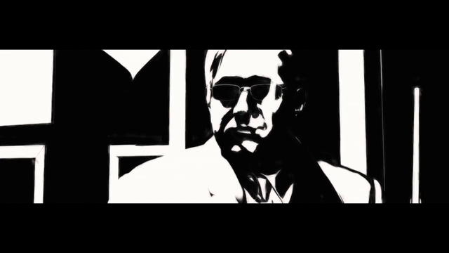 ZHU x Skrillex x THEY. - Working For It 2015 смотреть онлайн