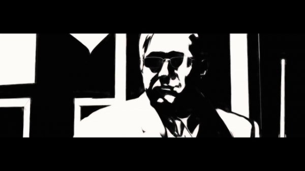 ZHU x Skrillex x THEY. - Working For It 2015