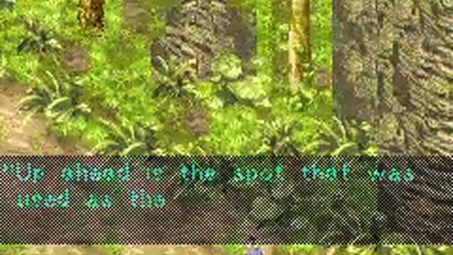 TAS Jurassic Park 3 Island Attack GBA in 27:59 by Chamal смотреть онлайн
