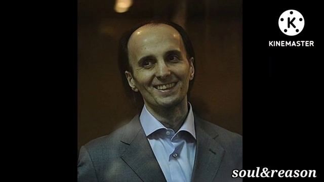 Памяти Юсупа Темерханова "Безмолвие" (Насрудин Ярычев) смотреть онлайн