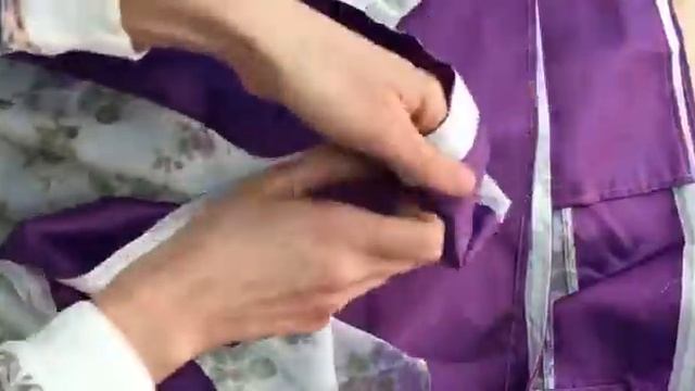 Кухонная штора, вуаль-печать, производитель WITERRA смотреть онлайн