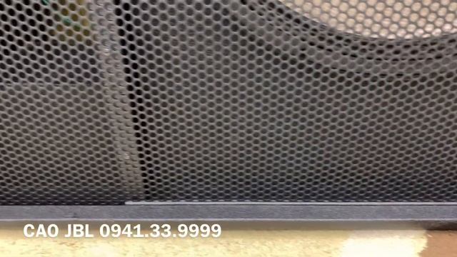 JBL_SR 4719x Siêu Khủng Long Gửi a Hoàng ll Cao JBL смотреть онлайн