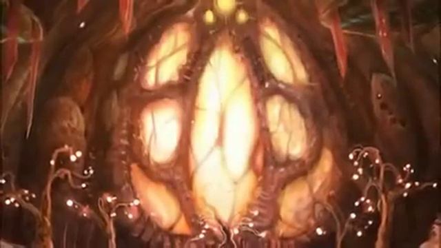 Stellar Dawn - Announcement Trailer смотреть онлайн