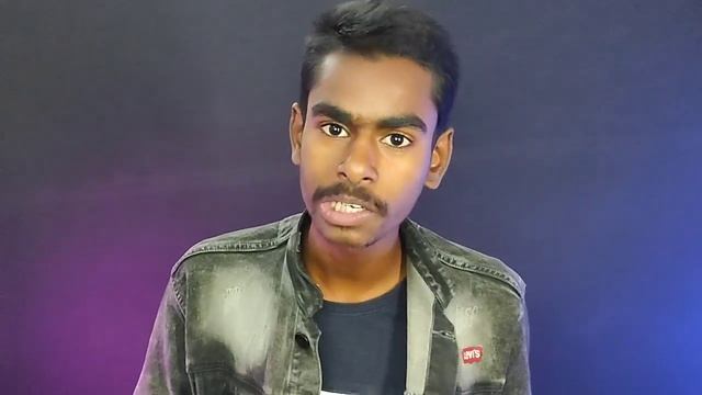 ARMAAN MALIK HAS 3 WIVES NOW! (EK AUR SHAADI)? || Mr. sketch || смотреть онлайн