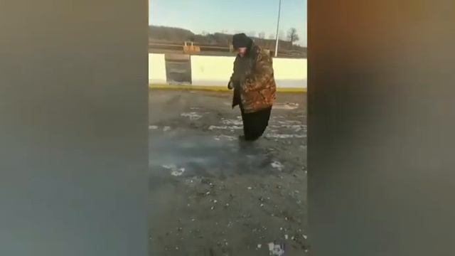 что лучше драг или дрифт?? смотреть онлайн