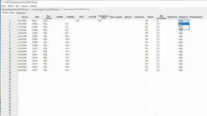 Программирование Quansheng UV-K5 (8) программой Chirp!