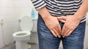 ХОДИ ПО БОЛЬШОМУ ПРАВИЛЬНО | Как правильно какать